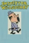 Poster for Inspector Willoughby