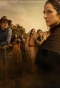 Poster for La sombra de la tierra