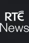 Poster for RTÉ News Special