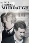 Poster for The Fall of the House of Murdaugh