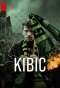 Poster for Kibic