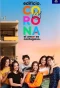 Poster for Edificio Corona