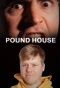Poster for Pound House