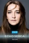 Poster for Echo serca