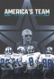 Poster for America's Team: The Gambler and His Cowboys