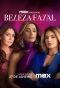 Poster for Beleza Fatal
