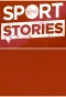 Poster for Sport Stories