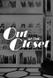 Poster for Out of the Closet
