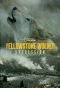 Poster for Yellowstone Wolves: Succession
