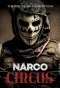 Poster for Narco Circus