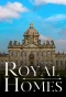 Poster for A Royal Residence
