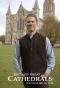 Poster for Britain's Great Cathedrals: To the Glory of God