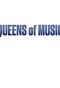 Poster for Queens of Music