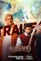 Poster for Harikatha