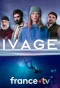 Poster for Rivages