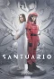 Poster for Santuario