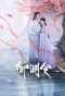 Poster for Love Rewritten