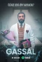Poster for Gassal