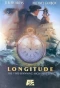 Poster for Longitude