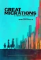 Poster for Great Migrations: A People on the Move
