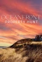 Poster for Oceanfront Property Hunt