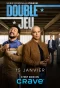 Poster for Double Jeu