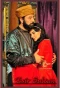 Poster for Esir Sultan