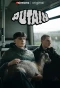Poster for Putain