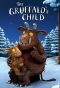 Poster for The Gruffalo