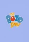 Poster for The Bozo Show