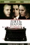 Poster for Пять шагов по облакам