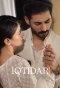 Poster for Iqtidar