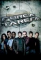 Poster for Força-Tarefa