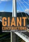Poster for Giant Constructions