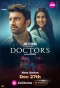 Poster for Doctors