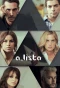 Poster for A Lista