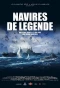 Poster for Navires de légende