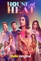 Poster for House of Heat