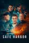 Poster for Safe Harbor