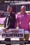 Poster for Camping Pernis