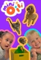 Poster for Mini Oiii