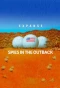 Poster for Spies In The Outback