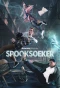 Poster for Spooksoeker