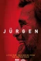 Poster for Jürgen