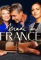 Poster for Made in France