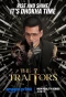 Poster for The Traitors