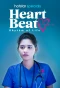 Poster for Heart Beat
