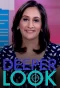 Poster for Deeper Look