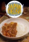 Poster for Japan Delish