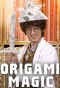Poster for Origami Magic